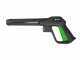 Ribimex RX4 - Idropulitrice ad acqua fredda - 160 bar max - Portata 480 lt/h