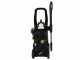 Ribimex RX4 - Idropulitrice ad acqua fredda - 160 bar max - Portata 480 lt/h