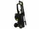 Ribimex RX4 - Idropulitrice ad acqua fredda - 160 bar max - Portata 480 lt/h