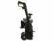 Ribimex RX4 - Idropulitrice ad acqua fredda - 160 bar max - Portata 480 lt/h