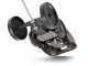 Stiga A 300 - Robot rasaerba - con batteria E-Power da 2 Ah