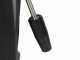 Ribimex RX5 - Idropulitrice ad acqua fredda - 160 bar max - Portata 460 lt/h