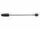 Ribimex RX5 - Idropulitrice ad acqua fredda - 160 bar max - Portata 460 lt/h