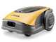 Stiga A 500 - Robot rasaerba - con batteria E-Power da 2 Ah