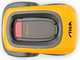 Stiga A 500 - Robot rasaerba - con batteria E-Power da 2 Ah