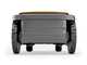 Stiga A 500 - Robot rasaerba - con batteria E-Power da 2 Ah