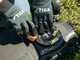 Stiga A 500 - Robot rasaerba - con batteria E-Power da 2 Ah