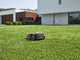 Stiga A 750 - Robot rasaerba - con batteria E-Power da 2,5 Ah