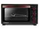 G3 Ferrari Il Moro Plus - Forno elettrico ventilato - 20L 1380W