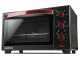 G3 Ferrari Il Moro Plus - Forno elettrico ventilato - 20L 1380W