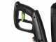 Ribimex RX5 - Idropulitrice ad acqua fredda - 160 bar max - Portata 460 lt/h