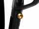 Ribimex RX5 - Idropulitrice ad acqua fredda - 160 bar max - Portata 460 lt/h
