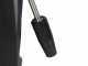 Ribimex RX5 - Idropulitrice ad acqua fredda - 160 bar max - Portata 460 lt/h
