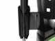 Ribimex RX5 - Idropulitrice ad acqua fredda - 160 bar max - Portata 460 lt/h