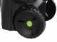 Ribimex RX5 - Idropulitrice ad acqua fredda - 160 bar max - Portata 460 lt/h