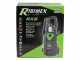 Ribimex RX5 - Idropulitrice ad acqua fredda - 160 bar max - Portata 460 lt/h