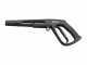 Ribimex RX5 - Idropulitrice ad acqua fredda - 160 bar max - Portata 460 lt/h