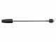 Ribimex RX5 - Idropulitrice ad acqua fredda - 160 bar max - Portata 460 lt/h