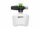 Ribimex RX5 - Idropulitrice ad acqua fredda - 160 bar max - Portata 460 lt/h
