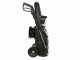 Ribimex RX5 - Idropulitrice ad acqua fredda - 160 bar max - Portata 460 lt/h