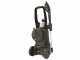 Ribimex RX5 - Idropulitrice ad acqua fredda - 160 bar max - Portata 460 lt/h