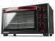 G3 Ferrari Il Moro - Forno elettrico ventilato - 20L 1380W