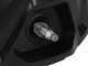 Ribimex RX6 - Idropulitrice ad acqua fredda - 180 bar max - Portata 460 lt/h