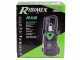 Ribimex RX6 - Idropulitrice ad acqua fredda - 180 bar max - Portata 460 lt/h