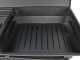 Seven Italy Vulcano Big -  Barbecue in ferro artigianale a carbone - 2x 47,5x37cm