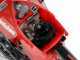 Shindaiwa SDK 431SX - Motosega a scoppio da taglio - Lama da 40cm
