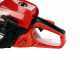 Shindaiwa SDK 431SX - Motosega a scoppio da taglio - Lama da 40cm
