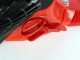 Shindaiwa SDK 431SX - Motosega a scoppio da taglio - Lama da 40cm