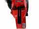 Shindaiwa SDK 431SX - Motosega a scoppio da taglio - Lama da 40cm