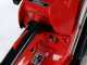 Shindaiwa SDK 431SX - Motosega a scoppio da taglio - Lama da 40cm
