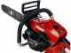 Shindaiwa SDK 431SX - Motosega a scoppio da taglio - Lama da 40cm