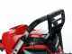 Shindaiwa SDK 431SX - Motosega a scoppio da taglio - Lama da 40cm