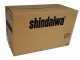 Shindaiwa SDK 431SX - Motosega a scoppio da taglio - Lama da 40cm