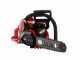 Shindaiwa SDK 431SX - Motosega a scoppio da taglio - Lama da 40cm