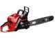 Shindaiwa SDK 431SX - Motosega a scoppio da taglio - Lama da 40cm