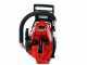 Shindaiwa SDK 431SX - Motosega a scoppio da taglio - Lama da 40cm