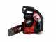 Shindaiwa SDK 431SX - Motosega a scoppio da taglio - Lama da 40cm