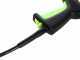 Ribimex RX1 - Idropulitrice ad acqua fredda - 110 bar max - Portata 420 lt/h