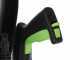 Ribimex RX1 - Idropulitrice ad acqua fredda - 110 bar max - Portata 420 lt/h