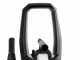 Ribimex RX1 - Idropulitrice ad acqua fredda - 110 bar max - Portata 420 lt/h