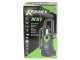 Ribimex RX1 - Idropulitrice ad acqua fredda - 110 bar max - Portata 420 lt/h