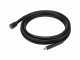 Ribimex RX1 - Idropulitrice ad acqua fredda - 110 bar max - Portata 420 lt/h