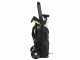 Ribimex RX1 - Idropulitrice ad acqua fredda - 110 bar max - Portata 420 lt/h