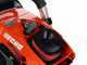 Echo CS 4310SX - Motosega a scoppio da taglio - Lama da 40cm
