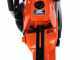 Echo CS 4310SX - Motosega a scoppio da taglio - Lama da 40cm