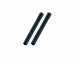Annovi &amp; Reverberi AR3670 - Bidone aspiratutto - Fusto Inox 30 lt - 1600W